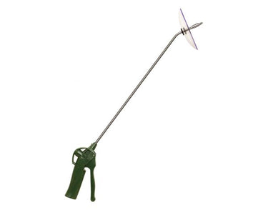 Precision VariBlast Safety Air Gun w/ 20